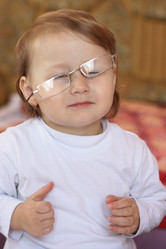 Similar image 989087