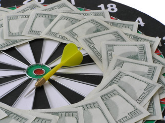 Similar image 989099