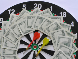 Similar image 989100