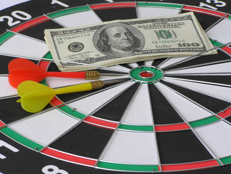 Similar image 989103