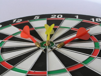 Similar image 989107