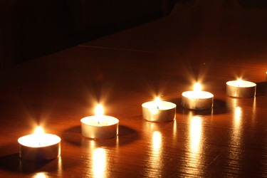 Similar image 989120