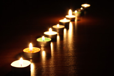 Similar image 989119