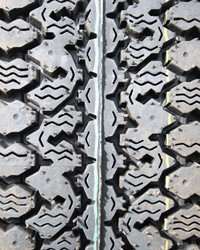 Similar image 989121