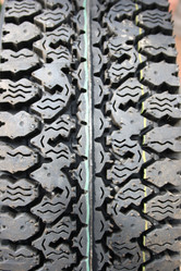 Similar image 989122