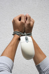 Similar image 989125