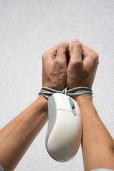 Similar image 989126