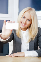 Similar image 989139