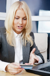 Similar image 989141