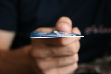 Similar image 989145