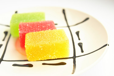 Similar image 989149