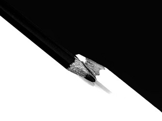 Similar image 989151