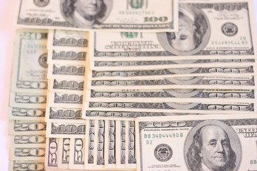 Similar image 989153