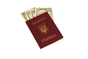 Similar image 989155