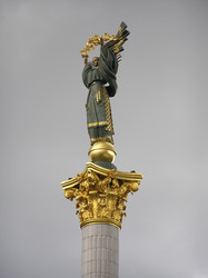 Similar image 989156