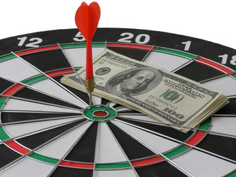 Similar image 989164