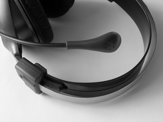 Similar image 989167