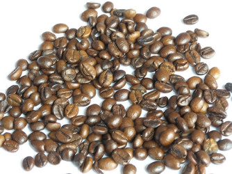 Similar image 989173