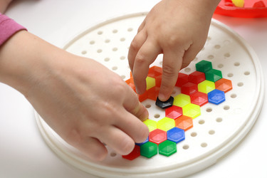 Similar image 989183