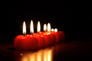 Similar image 989186