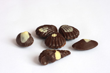 Similar image 989188