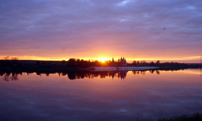 Similar image 989189