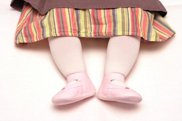 Similar image 989193