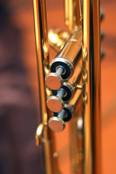 Similar image 989196