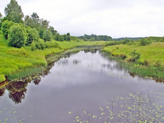 Similar image 989202