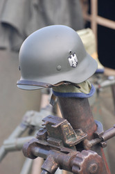 Similar image 989216