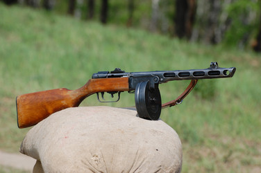 Similar image 989218