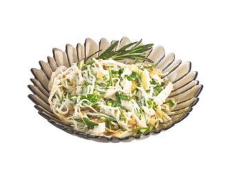 Similar image 989237