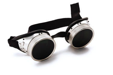 Similar image 989247