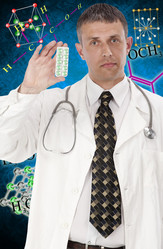 Similar image 989306