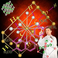 Similar image 989314