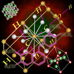 Similar image 989317