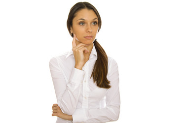 Similar image 989326