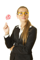 Similar image 989328