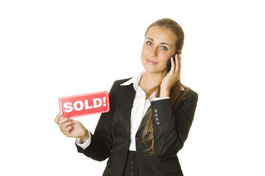 Similar image 989329