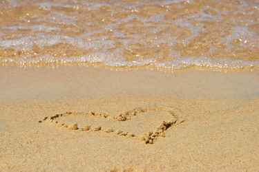 Similar image 989337