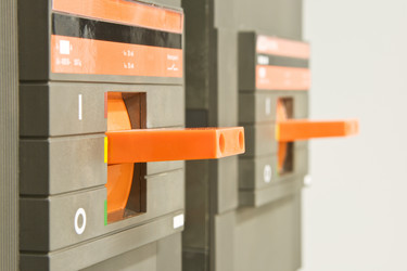 Similar image 989339