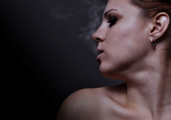 Similar image 989343