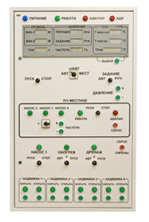 Similar image 989353