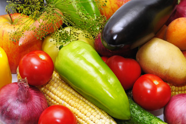 Similar image 989364