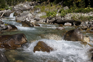 Similar image 989367