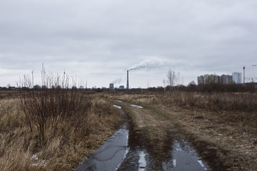 Similar image 989374