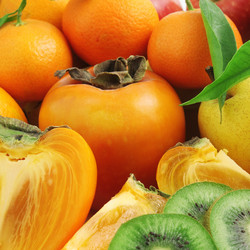 Similar image 989383