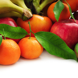 Similar image 989389