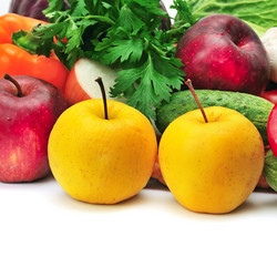 Similar image 989390