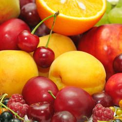 Similar image 989392